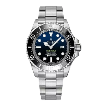 Rolex Automatic  Master quality  Japanese movement
