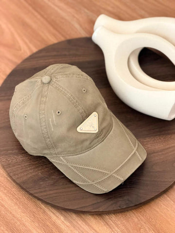 Prada Cap 🧢  Super Master quality