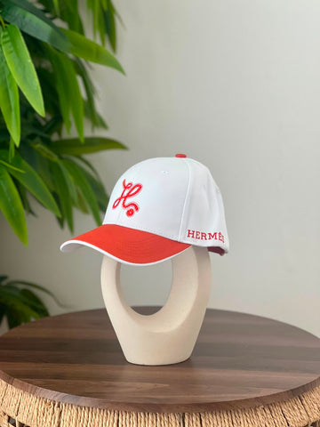 Hermes Cap 🧢  Super Master quality
