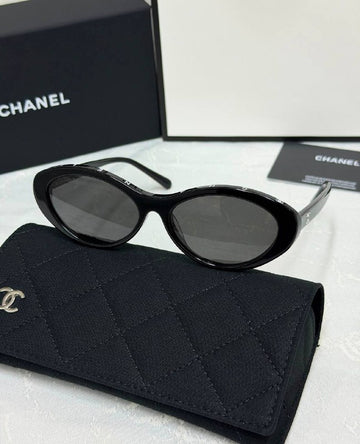 *CHANEL*🕶️ *CH5416* *Super Master Quality*💯