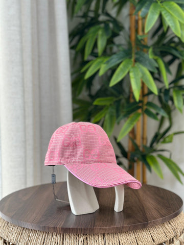 Gucci Cap 🧢  Super Master quality