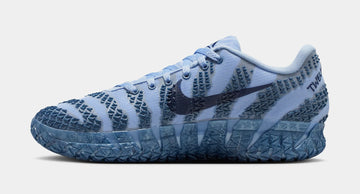 Nike Ja 3 All Star