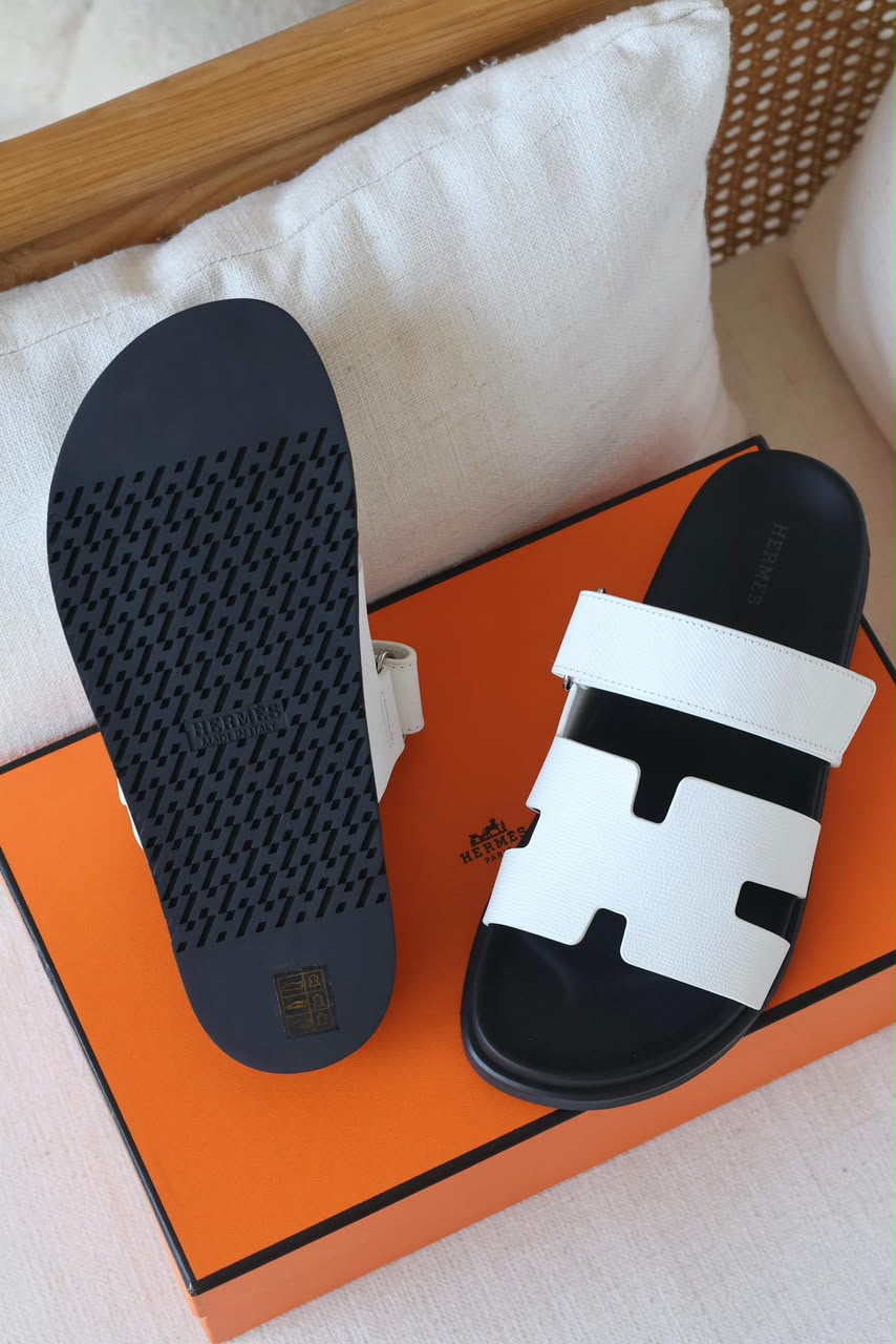 Hermes Quality Super Master