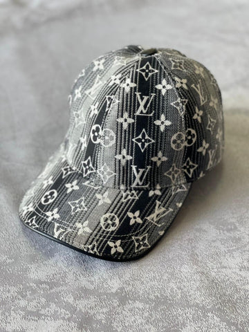 Louis Vuitton Cap 🧢  Super Master quality