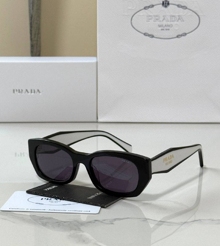 *PRADA*🕶️ *PRB05S* *Super Master Quality*💯