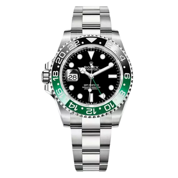 Rolex Automatic  Master quality  Japanese movement