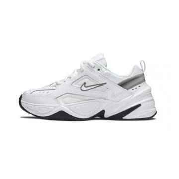 Nike M2K Tekno White Grey