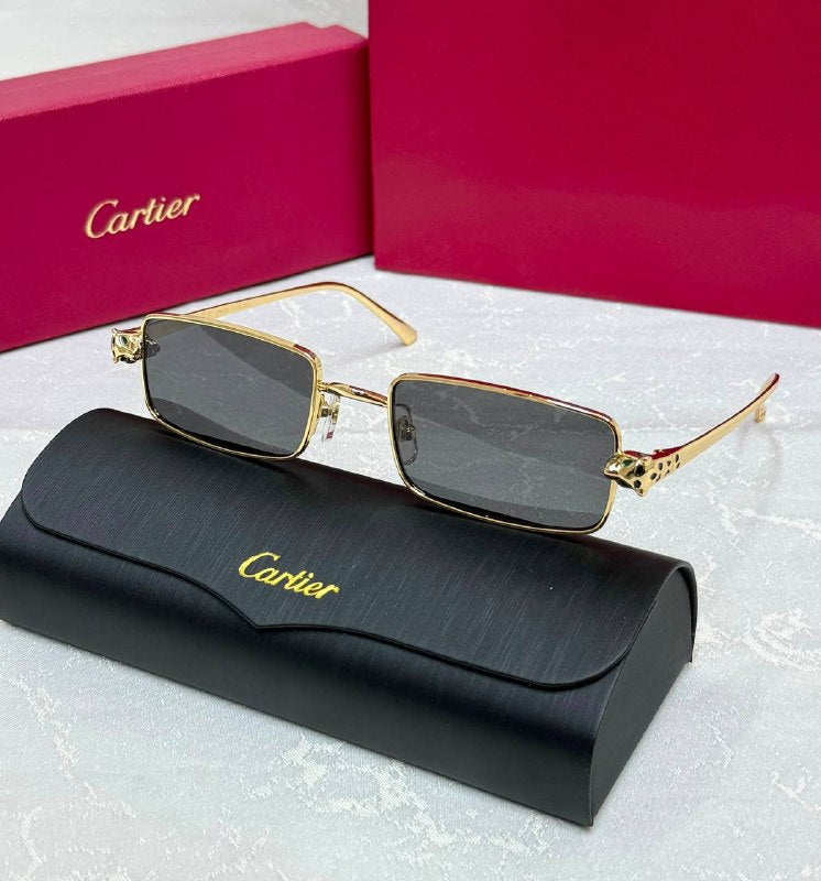 *CARTIER*🕶️ *CT0473S* *Super Master Quality*💯
