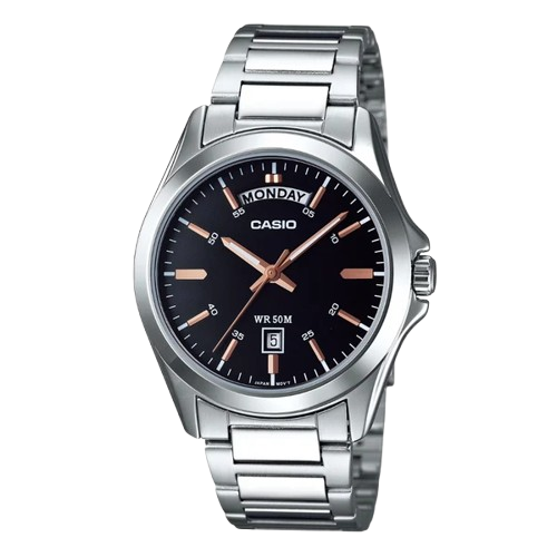Mens Watches