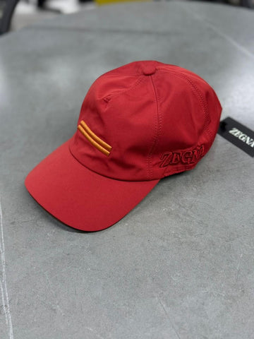 Zegna Cap 🧢  Super Master quality