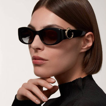 *CARTIER*🕶️ *CT0472S* *Super Master Quality*💯