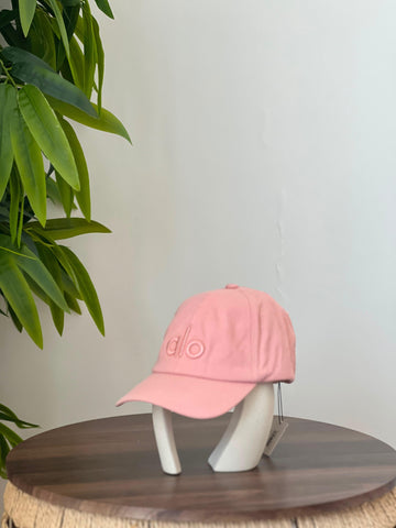Alo Cap 🧢  Super Master quality