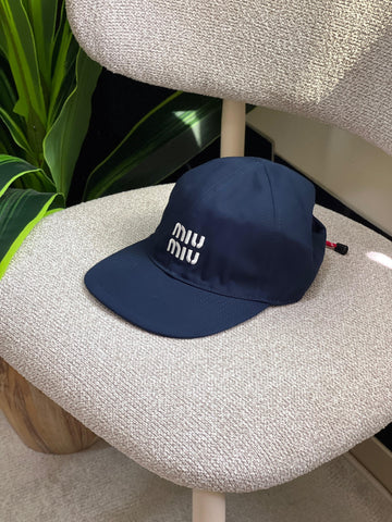 Prada Cap 🧢  Super Master quality