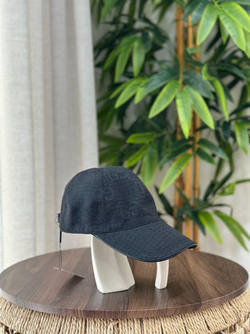Gucci Cap 🧢  Super Master quality