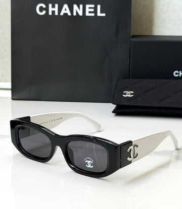 *CHANEL*🕶️ *CH5525* *Super Master Quality*💯