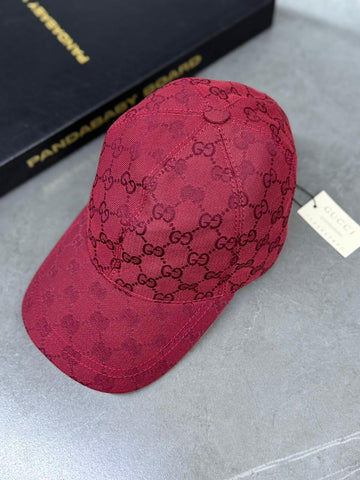 Gucci Cap 🧢  Super Master quality