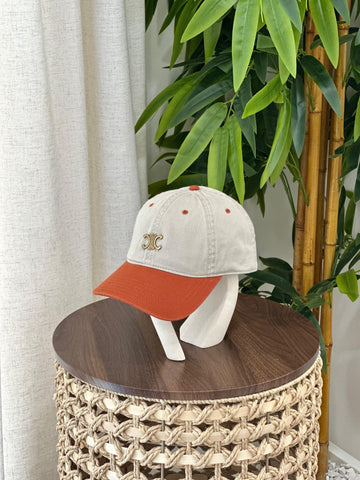 Celine Cap 🧢  Super Master quality