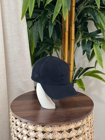 Prada 🧢  Super Master quality