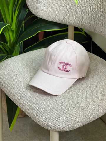 Chanel Cap 🧢  Super Master quality