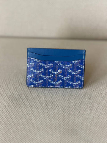 SUPER MASTER Quality👑With Original Packaging👌🏻