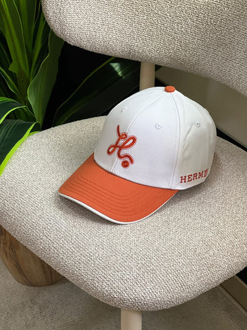 Hermes Cap 🧢  Super Master quality