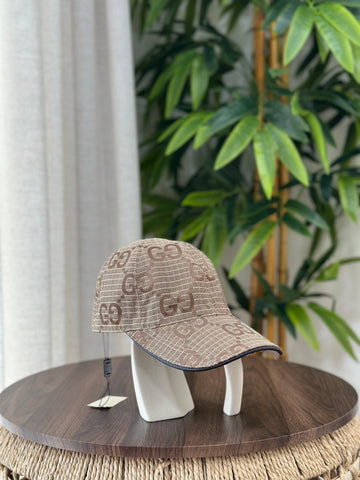 Gucci Cap 🧢  Super Master quality