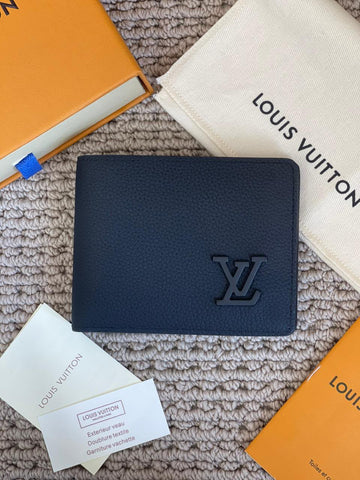 Louis Vuitton Wallet  Super Master quality 💯