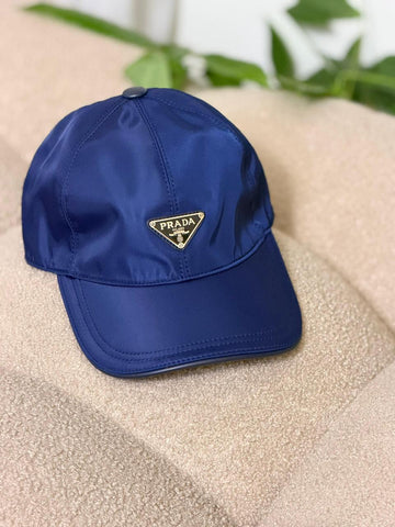 Prada Cap 🧢  Super Master quality