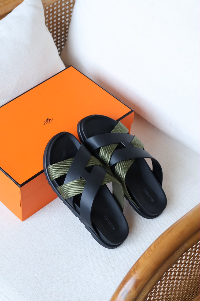 Hermes Quality Super Master