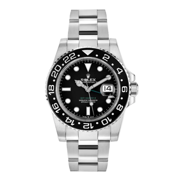 Rolex Automatic  Master quality  Japanese movement