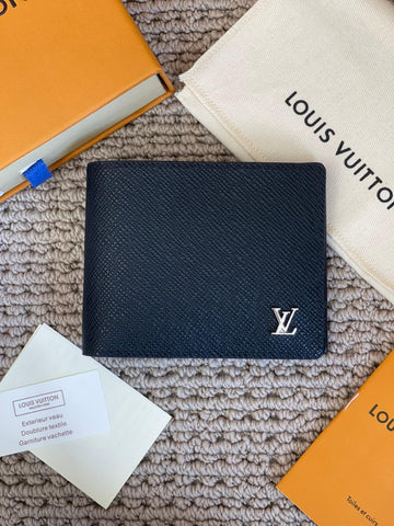 Louis Vuitton Wallet  Super Master quality 💯