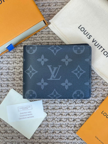 Louis Vuitton Wallet  Super Master quality 💯