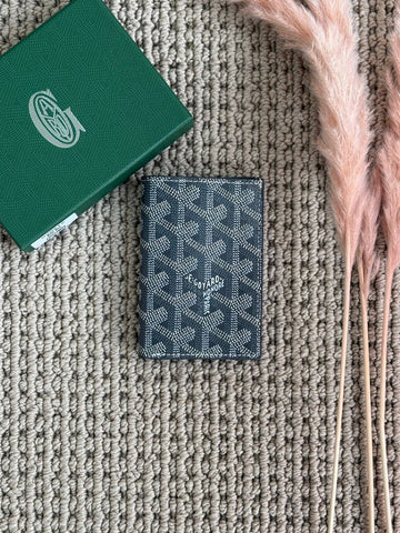 SUPER MASTER Quality👑With Original Packaging👌🏻