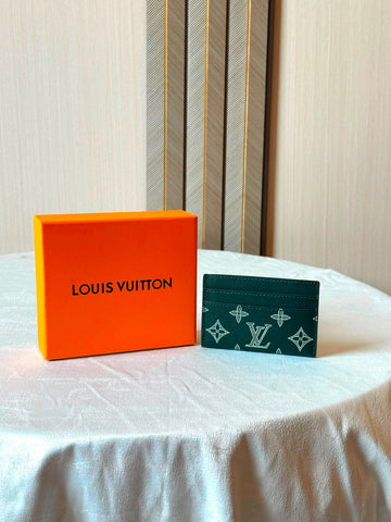 Louis Vuitton Card Holder  Super Master quality 💯