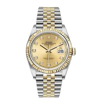 Rolex Automatic  Master quality  Japanese movement