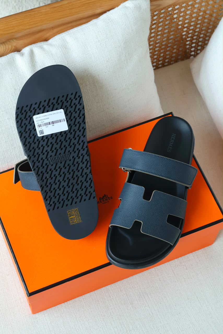 Hermes Quality Super Master