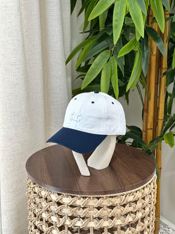 Celine Cap 🧢  Super Master quality