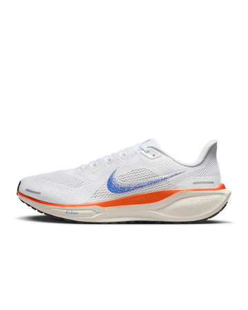 Nike Pegasus 41 Blueprint Pack
