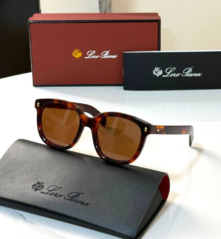 *LORO PIANA*🕶️ *spagna* *Super Master Quality*💯