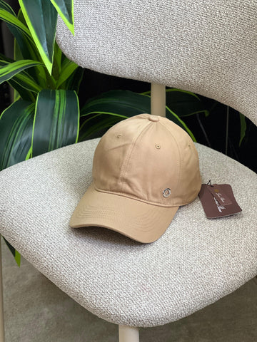 Prada Cap 🧢  Super Master quality