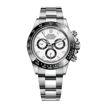 Rolex Automatic  Master quality  Japanese movement