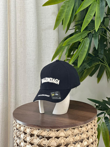 Balenciaga 🧢  Super Master quality