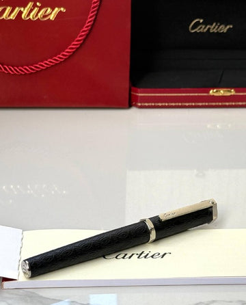 R de Cartier / Roadster Series OP000082