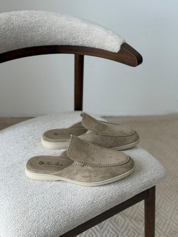 Loro piana Super Master quality