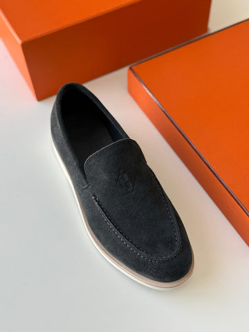 Hermes Super Master quality