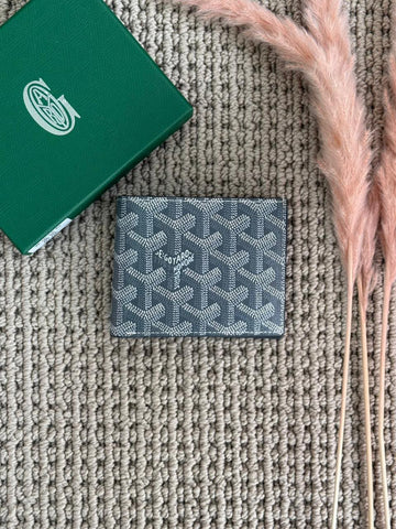 SUPER MASTER Quality👑With Original Packaging👌🏻