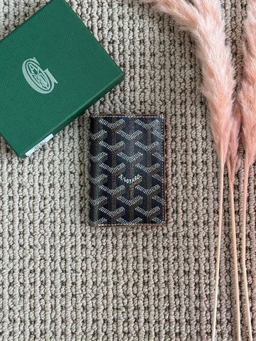 SUPER MASTER Quality👑With Original Packaging👌🏻