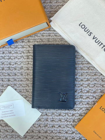 Louis Vuitton Wallet  Super Master quality 💯