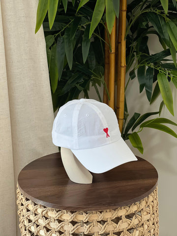 Ami Paris Cap 🧢  Super Master quality