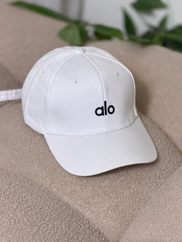 Alo Cap 🧢  Super Master quality